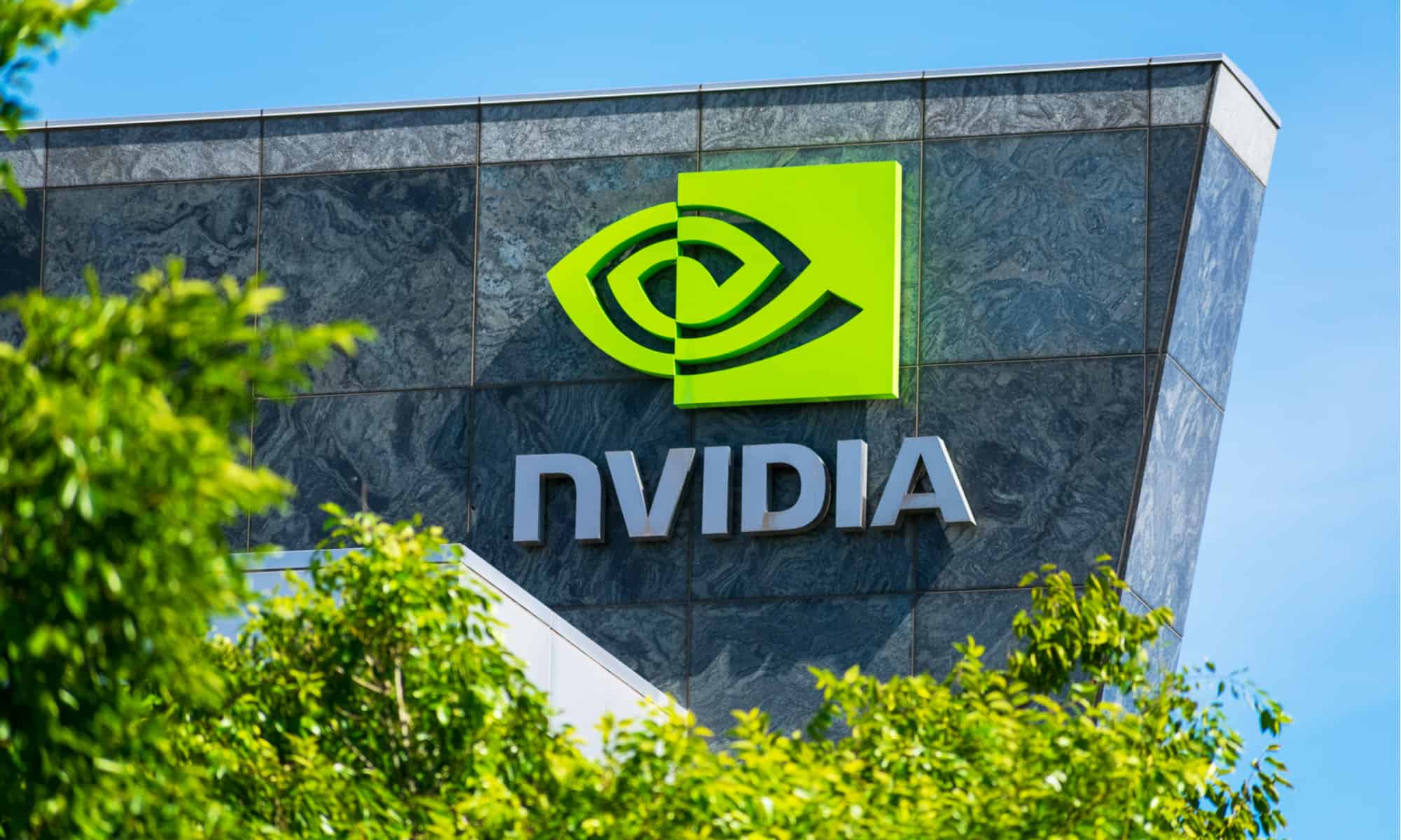 NVIDIA Anuncia Lançamento de Tecnologia para Robôs Humanoides em 2025