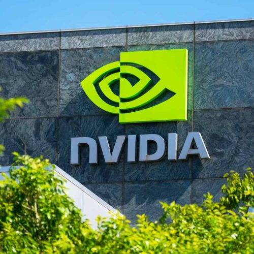 NVIDIA Anuncia Lançamento de Tecnologia para Robôs Humanoides em 2025