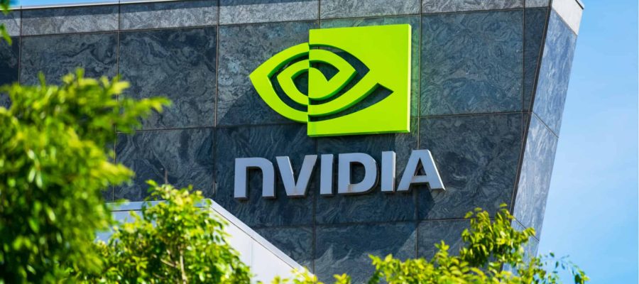 NVIDIA Anuncia Lançamento de Tecnologia para Robôs Humanoides em 2025